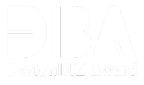 DesignBIZ Award 設計新商業大獎