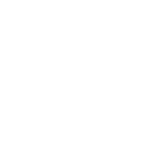 富邦悍將棒球隊