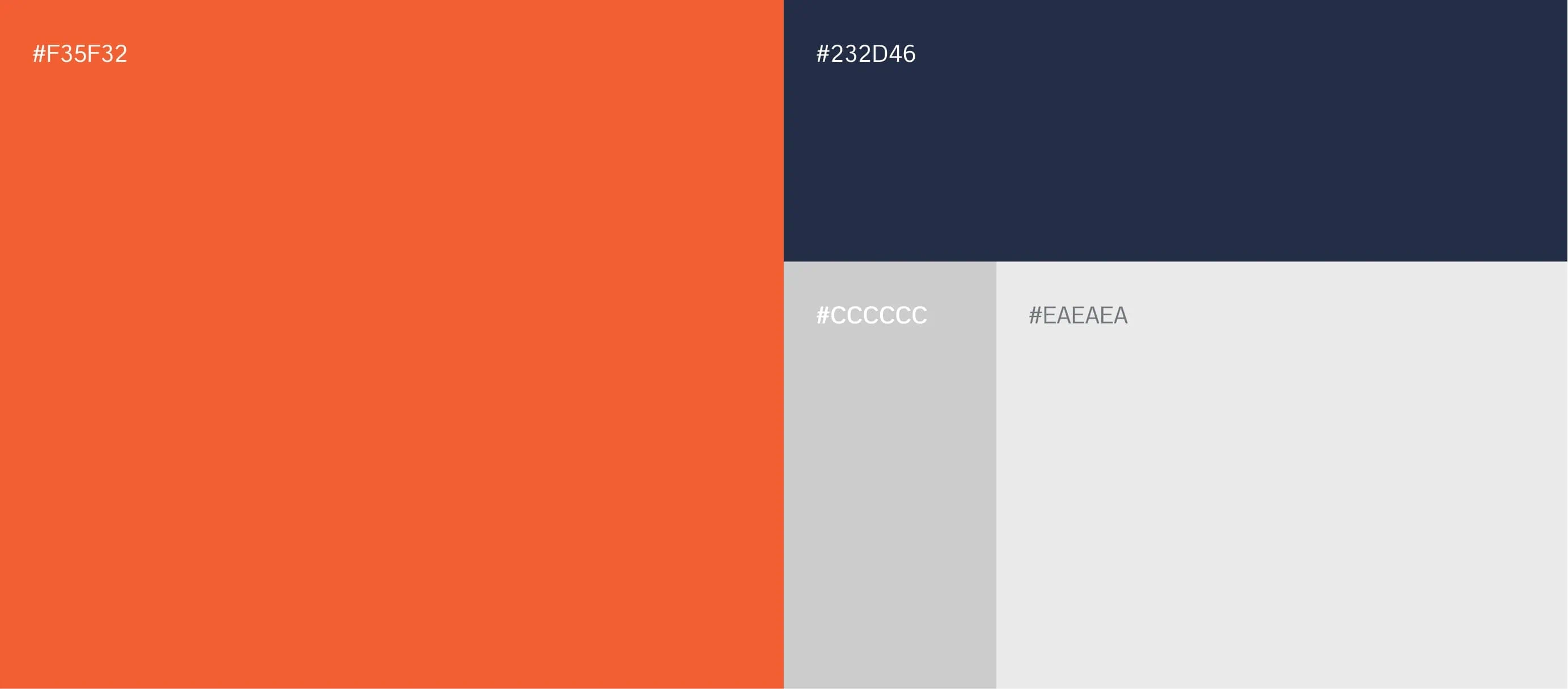 華南產險官方網站 - gtd. 好事互動