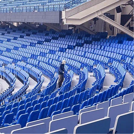 嚴謹測試與場景模擬，在不同情境與裝置下的優良體驗