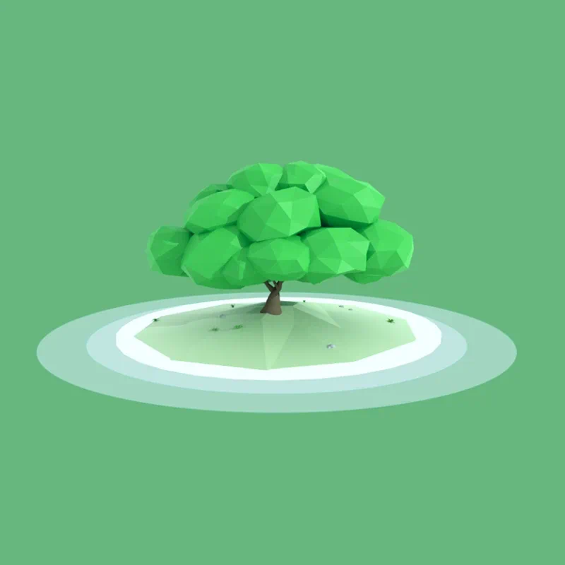 國泰人壽ESG網站