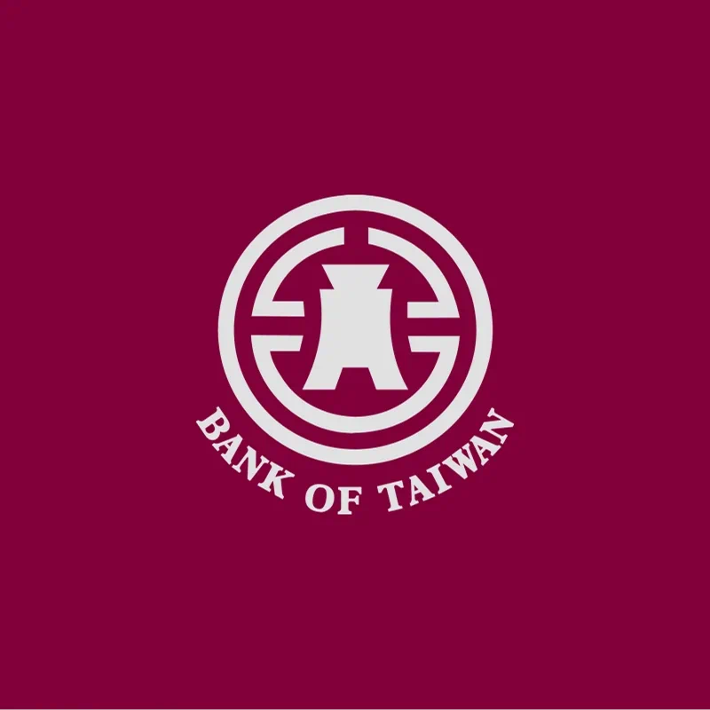 台灣銀行 官方網站