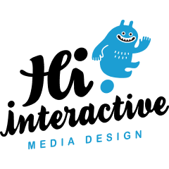 Hi-Interactive